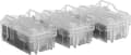 Miniatyrbillede 3 af 4: HP - Hæftemaskine - til LaserJet Managed MFP E82560, MFP E87650, MFP E87660