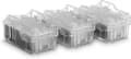 Miniatyrbillede 4 af 4: HP - Hæftemaskine - til LaserJet Managed MFP E82560, MFP E87650, MFP E87660