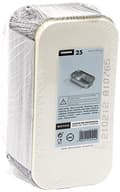 Miniatyrbild 2 av 3: LEXMARK reservdelsunderhållssats X850e X852e (S)