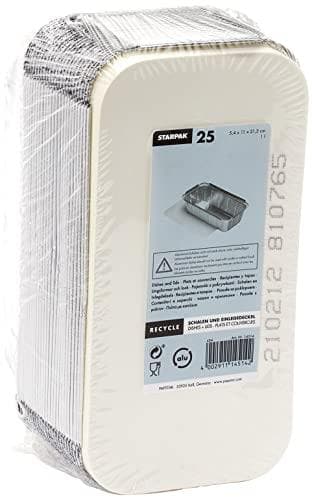 LEXMARK reservdelsunderhållssats X850e X852e (S)