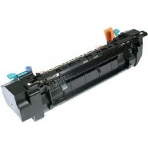Hewlett-Packard HP - Fusersæt (220/240V) (RG5-6517-230CN)