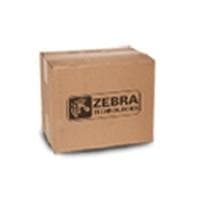 Zebra - 1 - 203 dpi - tulostuspää - Zebra ZE500-4 (P1046696-099)