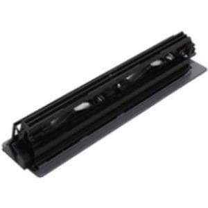 Lexmark - Fuser Cleaner Lock (41X4417)