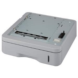 Samsung ML-S6512A - papirkassette - 520 ark i 1 skuffer (bakker) - til ML-5512ND, 6512ND