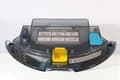Miniatyrbild 3 av 5: Lexmark reservdel SVC Op. Panel MX61X, 40X8292 (MX61X)