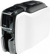 Zebra - Skrivarserver - 802.11ac - för Zebra ZC100, ZC300, ZC350 (P1094879-005)