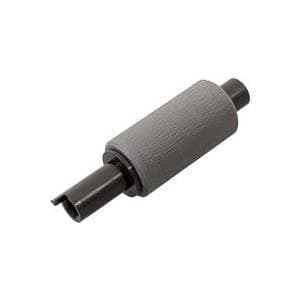 Samsung - Automatisk papirfremføringsrulle (JB97-01620A)