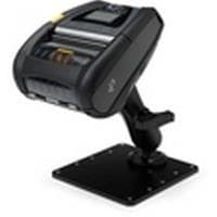 Zebra Handi-Mount - tulostimen pidike - mallille QLn 420 (P1050667-032)