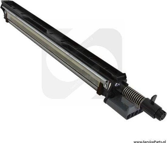 TRANSFER-CLEANSL-X7600,SRA3,60,320,250 (JC93-01377A)