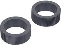 Lexmark - Fremføringsarm rulle - til Lexmark CS748de, XS748de