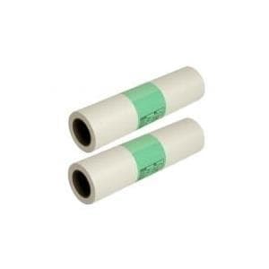 Ricoh Type HQ40L - Printer Master Roll (Pack of 2) | CDON