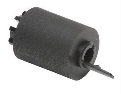 KYOCERA 302N406040 - Kyocera - Multifunktionel - TASKalfa 4551ci - TASKalfa 5551ci - TasKalfa 6551ci - TasKalfa 7551ci - Scooter - Sort (302N406040)
