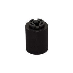 KYOCERA 302K906360 - Kyocera - Multifunktionel - TASKalfa 4500i - TASKalfa 4550ci - TASKalfa 5500i - TASKalfa 5550ci - TASKalfa 6500i - TASKalfa 8000i