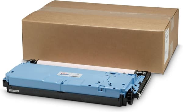 HP - Tulostuspään pyyhinsarja - PageWide Managed P77740, P77760, PageWide Pro 750, 777, MFP 772 (W1B43A)