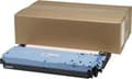 Pikkukuva 1 / 2: HP - Tulostuspään pyyhinsarja - PageWide Managed P77740, P77760, PageWide Pro 750, 777, MFP 772 (W1B43A)