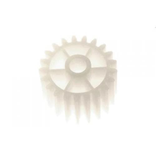 HP - Gear 21T (RU5-0377-000CN)