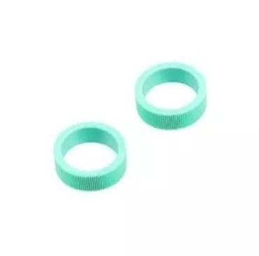 Lexmark - Pickup hjul (41X0918)