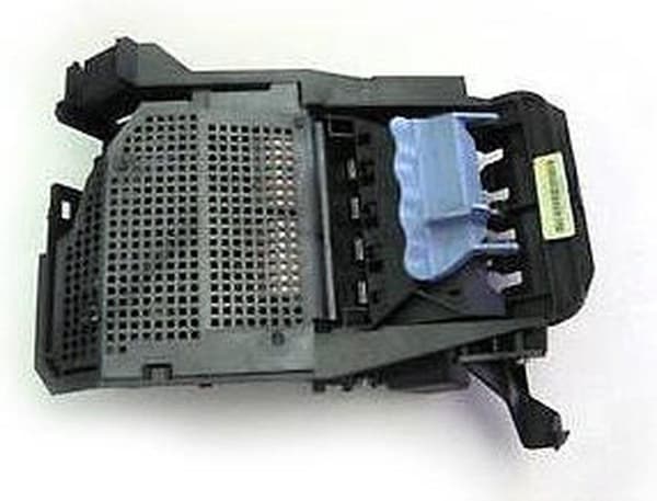 HP C7769-69376 printhoved