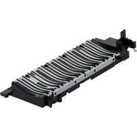 HP RM1-3760-000CN Multifunktionel - Printer/Scanner Reservedele (HP, Multifunktionel, Laserjet M3027 MFP, Laserjet M3035 MFP, Laserjet P3004, Laserjet