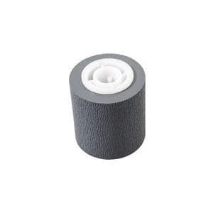 Kyocera - Roll M/P opsætning
