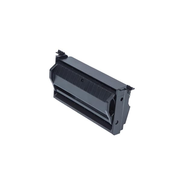 Brother Label Peeler - Modul för skalning - för Brother TD-4420TN, TD-4520TN, TD-4650TNWB, TD-4650TNWBR, TD-4750TNWB, TD-4750TNWBR