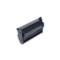Miniatyrbild 2 av 3: Brother Label Peeler - Modul för skalning - för Brother TD-4420TN, TD-4520TN, TD-4650TNWB, TD-4650TNWBR, TD-4750TNWB, TD-4750TNWBR