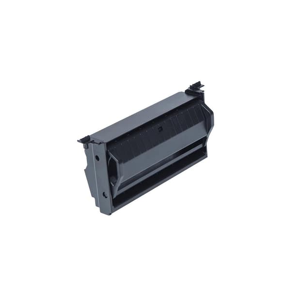 Brother Label Peeler - Modul för skalning - för Brother TD-4420TN, TD-4520TN, TD-4650TNWB, TD-4650TNWBR, TD-4750TNWB, TD-4750TNWBR