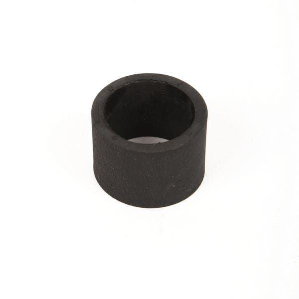 Samsung Puckup Roller Rubber, JC73-00145A