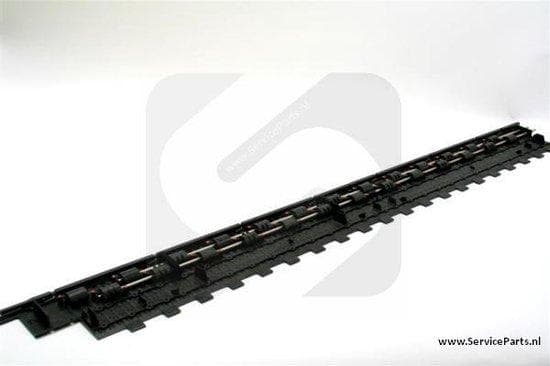 HP centerpladesamling (Q1273-60041)