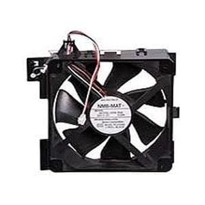 HP RK2-0954-000CN Laser/LED Printer Ventilator Printer/Scanner Reservedele (RK2-0954-000CN)