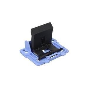 HP - Separator Pad Mount