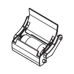 KYOCERA 302KT94051 Multifunktionel printer/scanner reservedele (302KT94051)