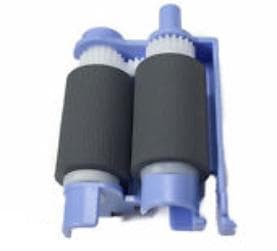 HP RM2-5452-000CN multifunktionsrulleprinter/scannerreservedele (RM2-5452-000CN)