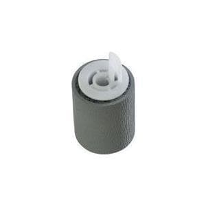 MicroSpareparts MSP5105 Multifunktionel rulleprinter/scanner reservedele (FC6-6661-000)