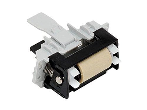 Xerox 022 N02349 erstatning for aftrykket
