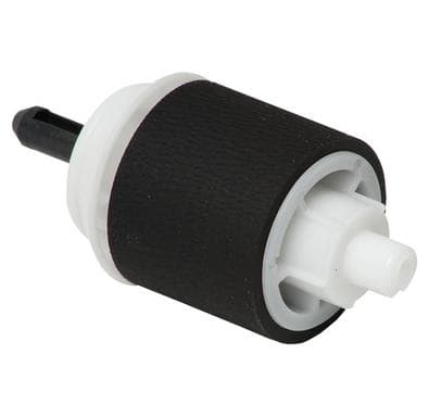 Canon - Opsamlingsrulle (RM1-8131-000)