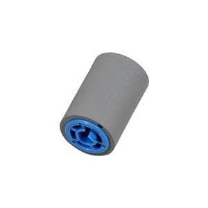 OKI 44483301 printer/scanner reservedel (44483301)