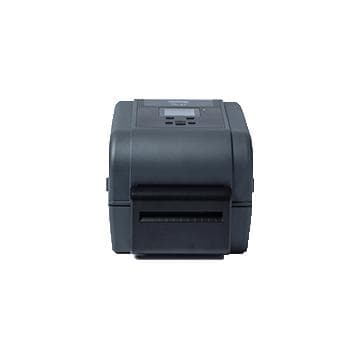 Brother - tulostimen tarraleikkuri - Brother TD-4420TN, TD-4520TN, TD-4650TNWB, TD-4650TNWBR, TD-4750TNWB, TD-4750TNWBR