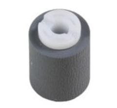 Kyocera - Roll Separation (2AR07230)