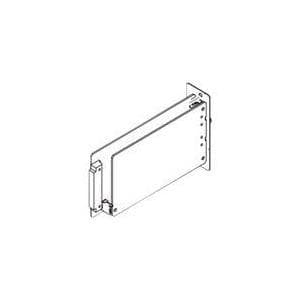 Kyocera PARTS FAX UNIT(E) SP