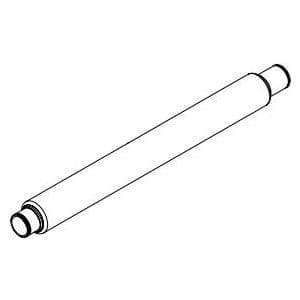 Kyocera Roller Heat, FS9100, 2BK20012