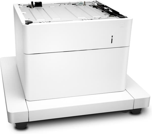 HP LaserJet 1x550 teline