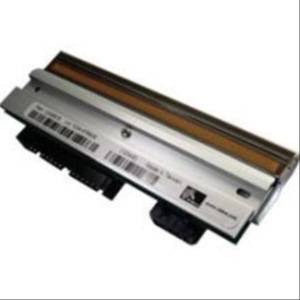 Zebra P1015397 Tulostuspää Direct Thermal