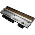 Miniatyrbild 1 av 2: Zebra P1015397 Printhead Direct Thermal
