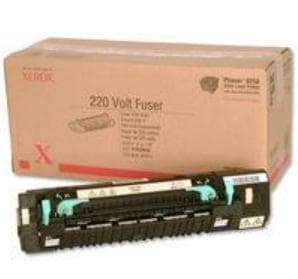 Xerox 126N00411 Fuser-enheder (126N00411)
