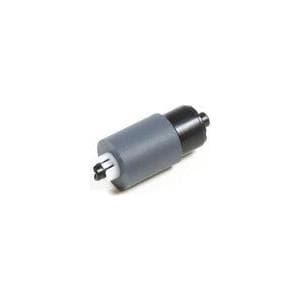KYOCERA 302BR06521 - Kyocera - Mita FS1028MFP - Mita FS1100 - Mita FS1128MFP - Mita FS1300D - Mita FS1370DN - Mita FS1920 - Mita FS3820N - Scooter - S