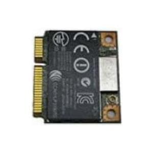 HP 695915-001 computertaskedel (695915-001)