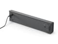 Miniatyrbild 2 av 2: Epson WorkForce WF-110W batteri