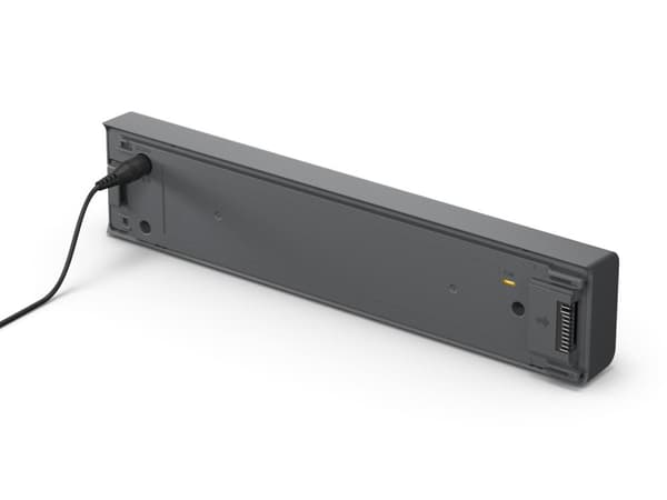 Epson WorkForce WF-110W batteri