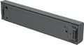 Miniatyrbild 1 av 2: Epson WorkForce WF-110W batteri